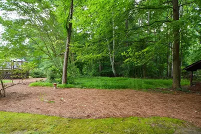 2355 N Peachtree Way, Dunwoody, GA 30338 - Photo 59