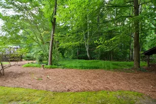 2355 N Peachtree Way, Dunwoody, GA 30338 - Photo 59