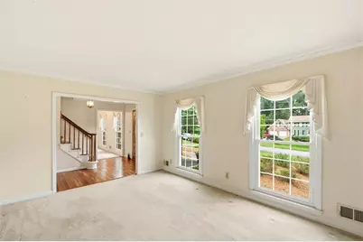 2355 N Peachtree Way, Atlanta, GA 30338 - Photo 29