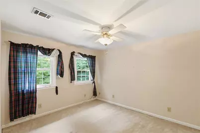 2355 N Peachtree Way, Dunwoody, GA 30338 - Photo 39