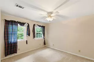 2355 N Peachtree Way, Dunwoody, GA 30338 - Photo 39