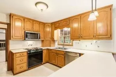 2355 N Peachtree Way, Atlanta, GA 30338 - Photo 25