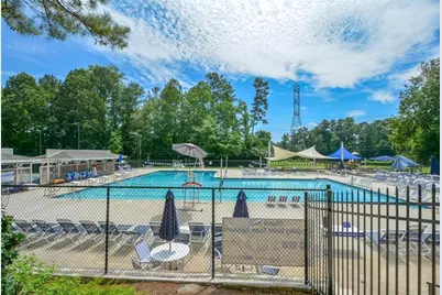 2355 N Peachtree Way, Dunwoody, GA 30338 - Photo 61
