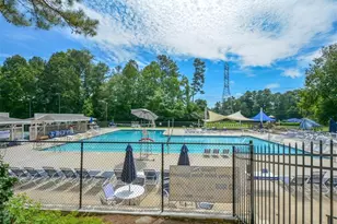 2355 N Peachtree Way, Dunwoody, GA 30338 - Photo 61