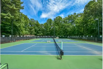 2355 N Peachtree Way, Dunwoody, GA 30338 - Photo 63