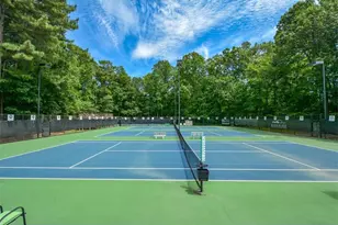 2355 N Peachtree Way, Dunwoody, GA 30338 - Photo 63