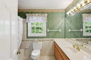 2355 N Peachtree Way, Dunwoody, GA 30338 - Photo 43