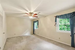 2355 N Peachtree Way, Dunwoody, GA 30338 - Photo 41