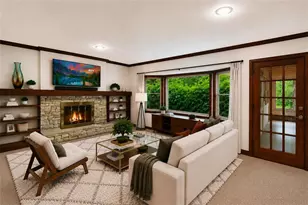 2355 N Peachtree Way, Dunwoody, GA 30338 - Photo 25