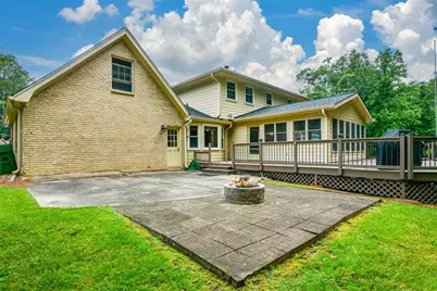 2355 N Peachtree Way, Dunwoody, GA 30338 - Photo 55