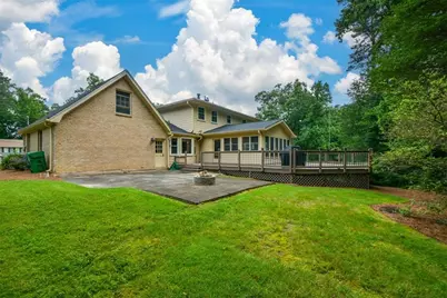 2355 N Peachtree Way, Dunwoody, GA 30338 - Photo 57
