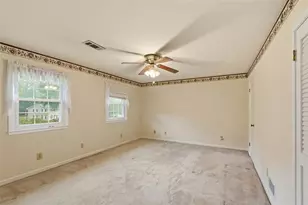 2355 N Peachtree Way, Dunwoody, GA 30338 - Photo 33