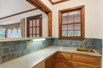2355 N Peachtree Way, Atlanta, GA 30338 - Photo 9