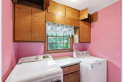 2355 N Peachtree Way, Dunwoody, GA 30338 - Photo 21