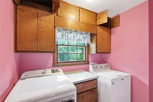 2355 N Peachtree Way, Dunwoody, GA 30338 - Photo 21