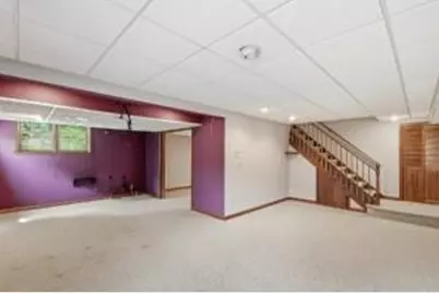 2355 N Peachtree Way, Atlanta, GA 30338 - Photo 15