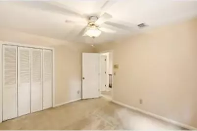 2355 N Peachtree Way, Atlanta, GA 30338 - Photo 21