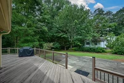 2355 N Peachtree Way, Atlanta, GA 30338 - Photo 17