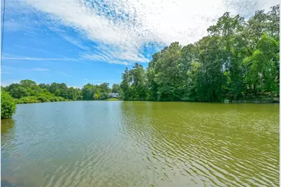 2355 N Peachtree Way, Dunwoody, GA 30338 - Photo 67