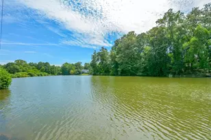 2355 N Peachtree Way, Dunwoody, GA 30338 - Photo 67