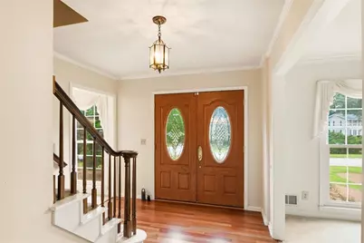 2355 N Peachtree Way, Atlanta, GA 30338 - Photo 7