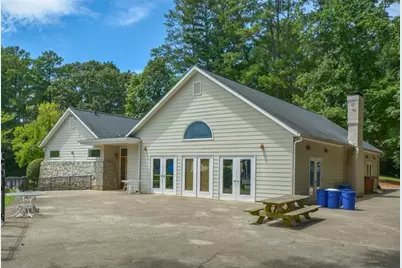 2355 N Peachtree Way, Dunwoody, GA 30338 - Photo 71