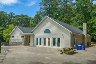 2355 N Peachtree Way, Dunwoody, GA 30338 - Photo 71
