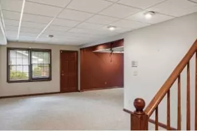 2355 N Peachtree Way, Atlanta, GA 30338 - Photo 19