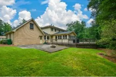 2355 N Peachtree Way, Atlanta, GA 30338 - Photo 5