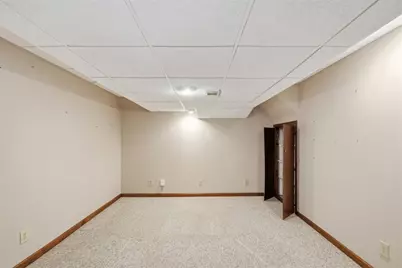 2355 N Peachtree Way, Dunwoody, GA 30338 - Photo 49