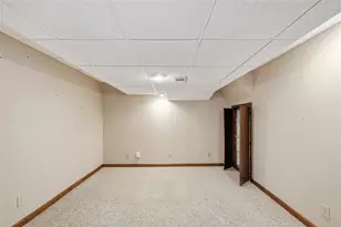 2355 N Peachtree Way, Dunwoody, GA 30338 - Photo 49