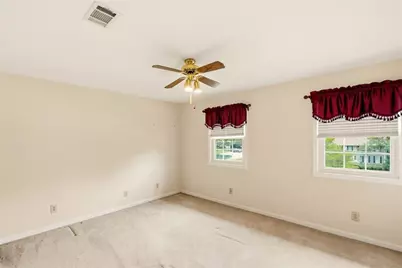 2355 N Peachtree Way, Dunwoody, GA 30338 - Photo 37