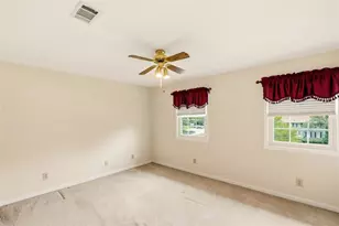 2355 N Peachtree Way, Dunwoody, GA 30338 - Photo 37