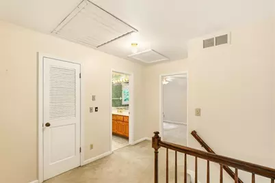 2355 N Peachtree Way, Dunwoody, GA 30338 - Photo 31