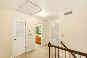 2355 N Peachtree Way, Dunwoody, GA 30338 - Photo 31