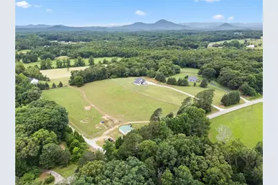 241 Fred Pitts Road, Demorest, GA 30535 - Photo 67