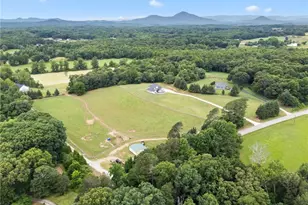 241 Fred Pitts Rd, Demorest, GA 30535 - Photo 67