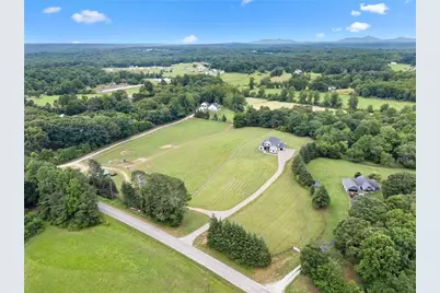 241 Fred Pitts Road, Demorest, GA 30535 - Photo 69