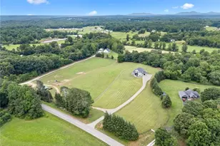 241 Fred Pitts Rd, Demorest, GA 30535 - Photo 69