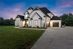 241 Fred Pitts Rd, Demorest, GA 30535 - Photo 77