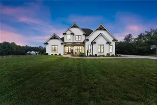241 Fred Pitts Rd, Demorest, GA 30535 - Photo 75