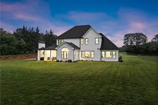 241 Fred Pitts Rd, Demorest, GA 30535 - Photo 85