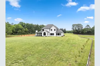 241 Fred Pitts Road, Demorest, GA 30535 - Photo 59
