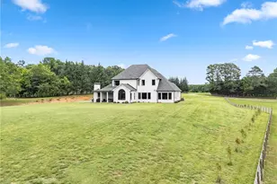 241 Fred Pitts Rd, Demorest, GA 30535 - Photo 59