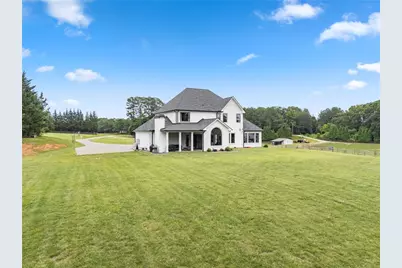 241 Fred Pitts Road, Demorest, GA 30535 - Photo 57