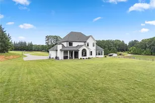 241 Fred Pitts Rd, Demorest, GA 30535 - Photo 57