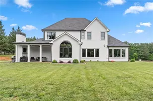 241 Fred Pitts Rd, Demorest, GA 30535 - Photo 55