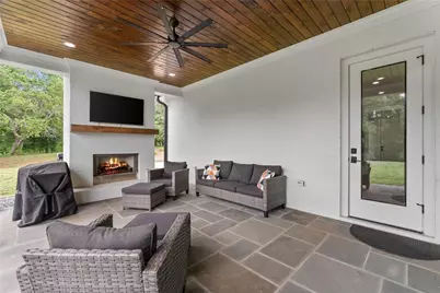 241 Fred Pitts Road, Demorest, GA 30535 - Photo 61