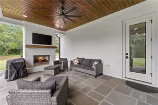 241 Fred Pitts Rd, Demorest, GA 30535 - Photo 61