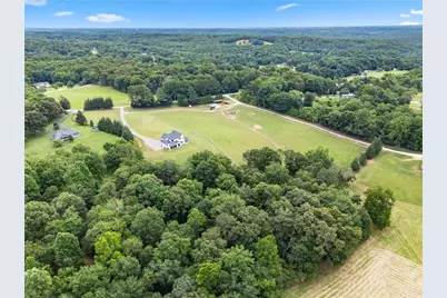 241 Fred Pitts Road, Demorest, GA 30535 - Photo 65